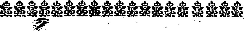 003/003560030001350_0.png
