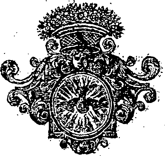 003/003560030001370_0.png