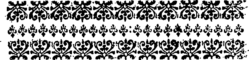 003/003560030001380_0.png