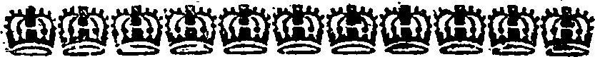 003/003560030001480_0.png