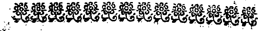 003/003560030001490_0.png