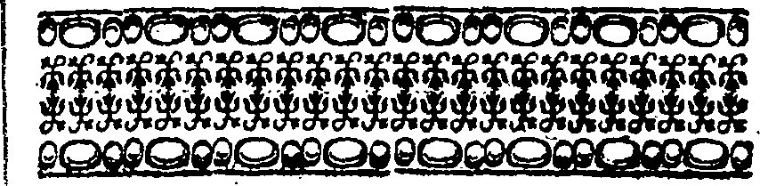 003/003560030001520_0.png