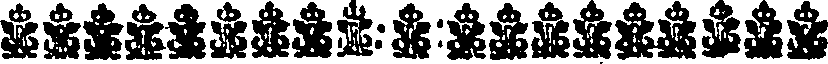 003/003560030001560_0.png