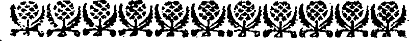 003/003560030001570_0.png