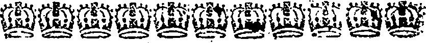 003/003560030001580_0.png