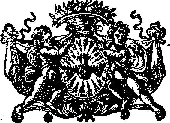 003/003560030001590_0.png