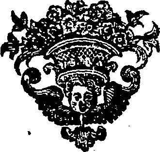 003/003560030001670_0.png