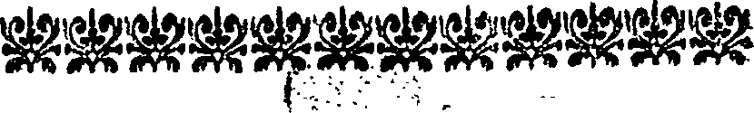 003/003560030001700_0.png