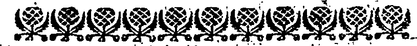003/003560030001700_1.png