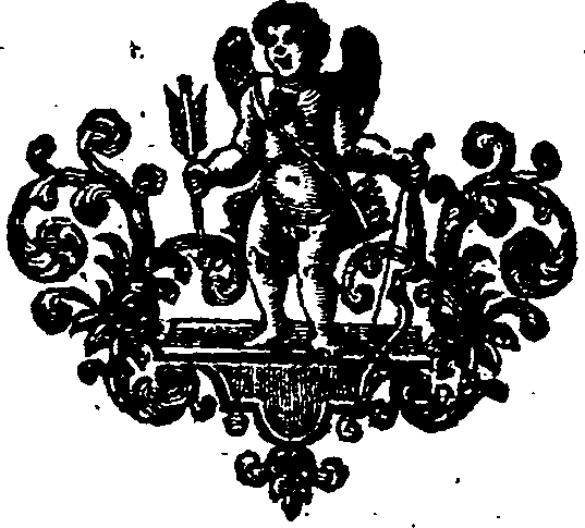 003/003560030001710_0.png