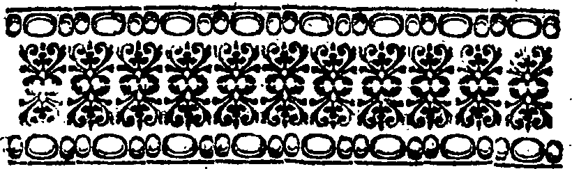 003/003560030001720_0.png