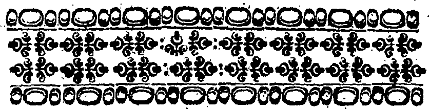 003/003560030001760_0.png
