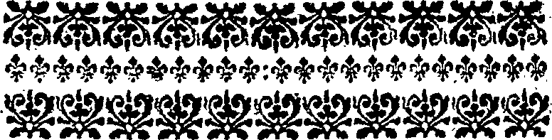 003/003560030001870_0.png