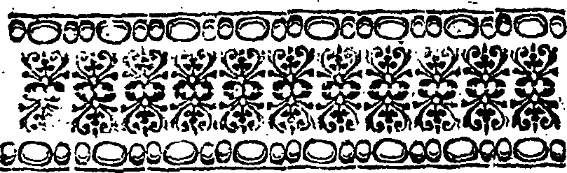 003/003560030001950_0.png