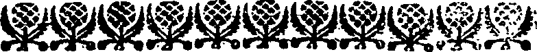003/003560030002040_0.png