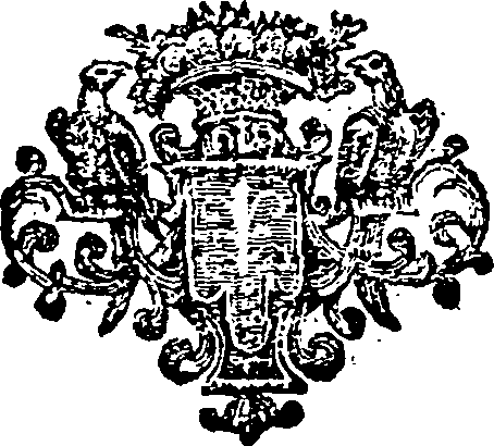 003/003560030002070_0.png