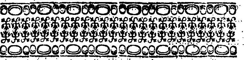 003/003560030002080_0.png