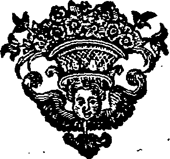 003/003560030002090_0.png