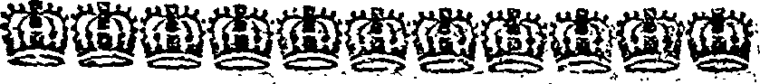 003/003560030002110_0.png
