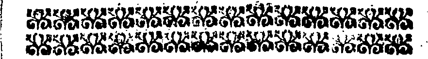 003/003560030002200_0.png