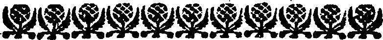 003/003560030002220_1.png