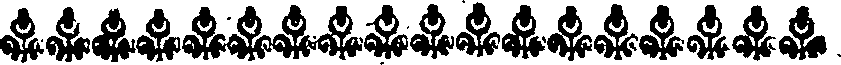 003/003560030002260_0.png