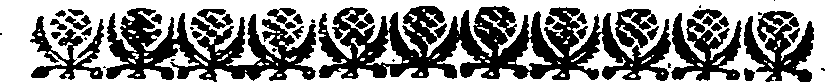 003/003560030002270_0.png