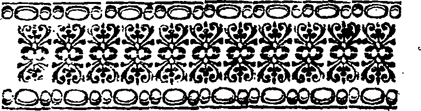 003/003560030002290_0.png