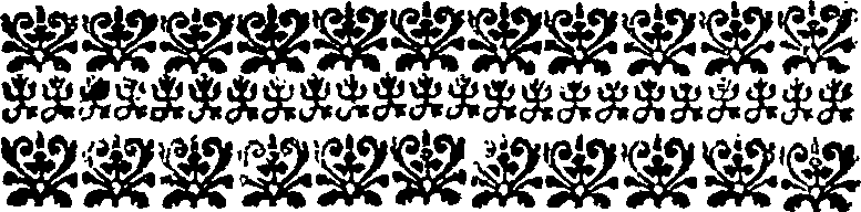 003/003560030002300_1.png