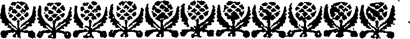 003/003560030002320_0.png