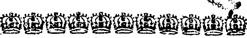 003/003560030002320_1.png