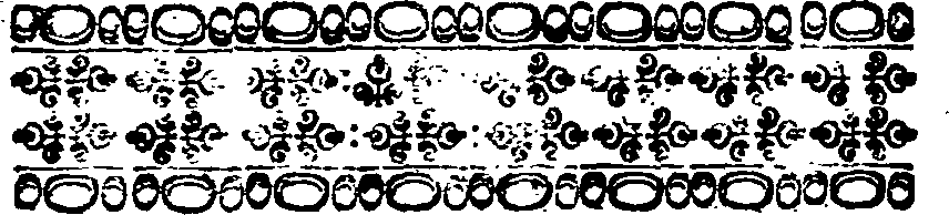 003/003560030002330_0.png