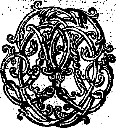 003/003560060000010_0.png