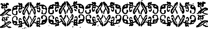 003/003560060000160_0.png