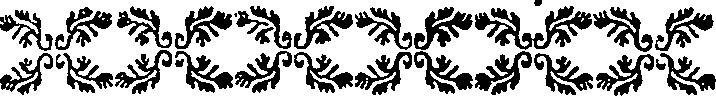 003/003560060000790_0.png