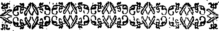 003/003560060001190_0.png