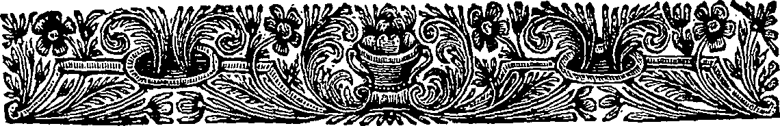 003/003570010205950_1.png