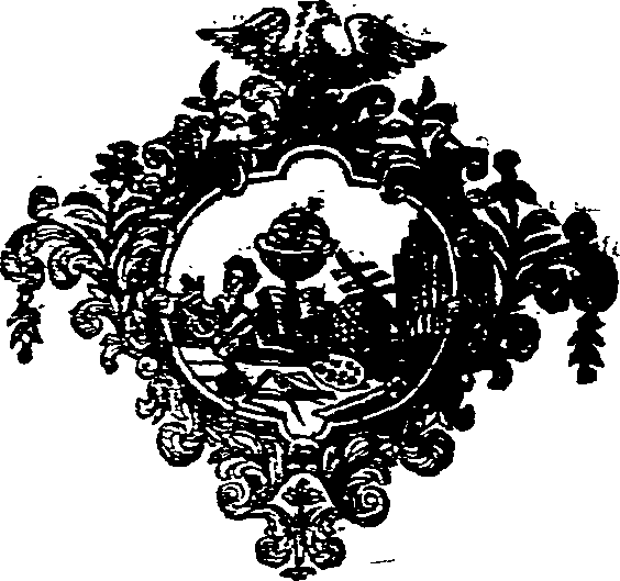 003/003570010206240_0.png