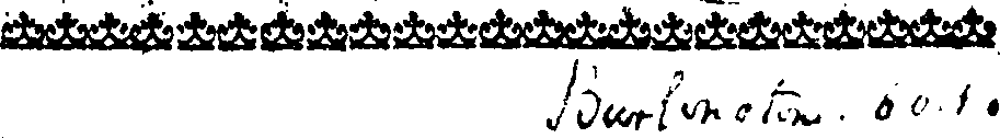 003/003590010100020_1.png