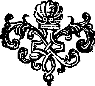 003/003590010100100_0.png