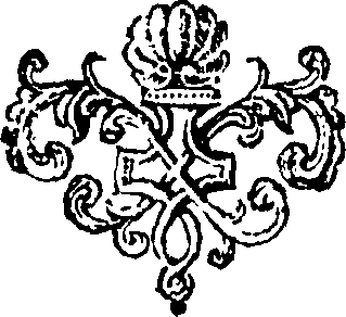 003/003590010103320_0.png