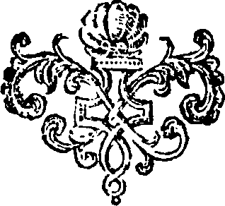 003/003590010104260_0.png