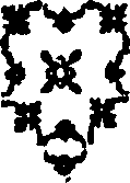 003/003590010204430_0.png