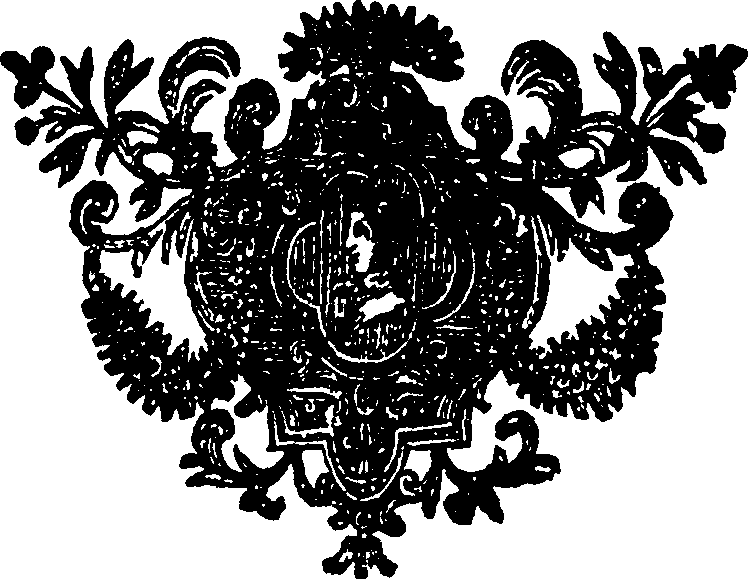 003/003590020000580_0.png