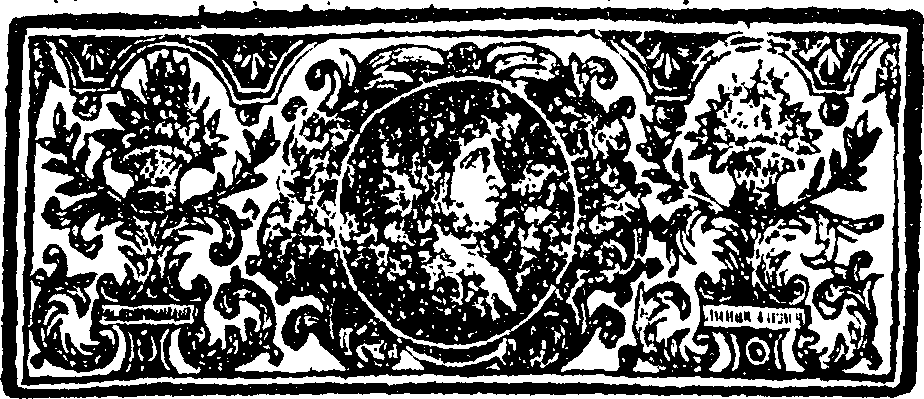 003/003590020000590_1.png