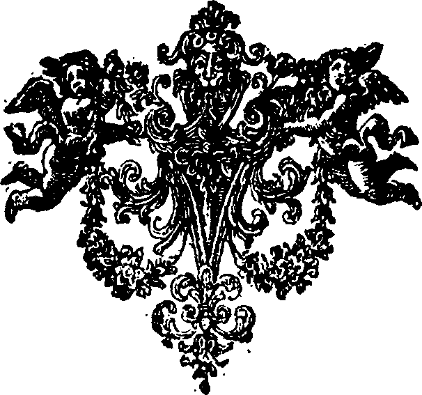 003/003590020002720_0.png