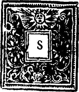 003/003590020002730_0.png