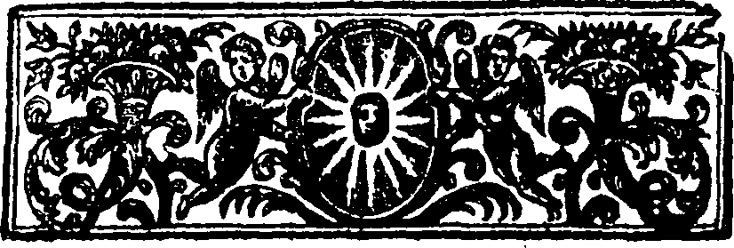 003/003590020002730_1.png