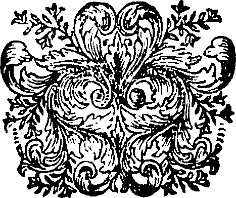 003/003590020005240_0.png