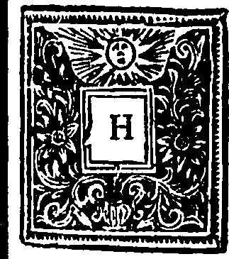 003/003590020005250_0.png